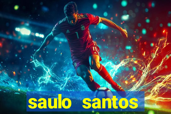 saulo santos estrela terra